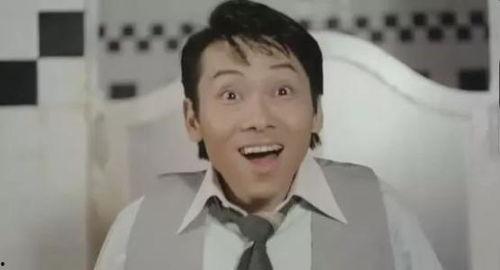 娱乐吃瓜酱在高个子眼中