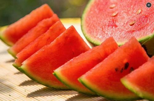 娱乐吃瓜酱生日重合