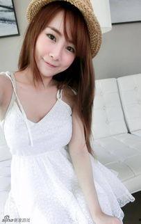 yy胸大的女主播