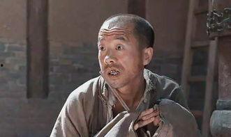 杨帆男演员,光影之间，演绎男演员的多面人生