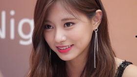 周子瑜图片,青春活力，东方美韵