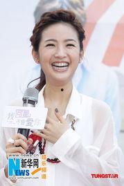 金钟奖颁奖搞笑,年度最佳喜剧瞬间大盘点