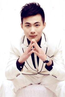 俞倩个人资料,才华横溢的青年才俊，多领域成就斐然