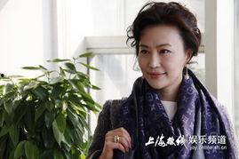 丁克女演员,聚焦丁克女演员的精彩人生