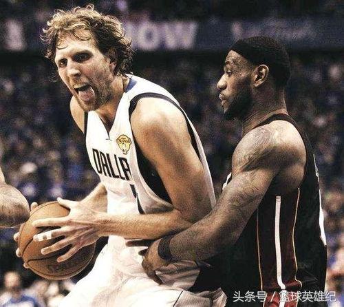 nba巨星比娱乐圈,NBA巨星与娱乐圈的跨界传奇